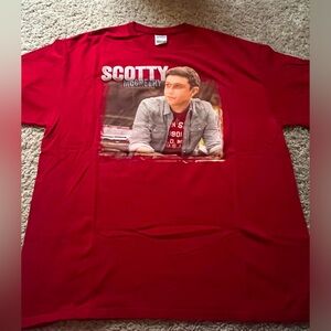 Vintage Country Concert T-Shirt